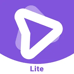 تحميل iPlayer Lite مهكر 2027 بدون إعلانات APK مجاناً
