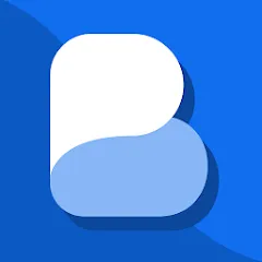 تحميل Busuu مهكر 2027 النسخة المدفوعة أخر إصدار لـ أندرويد