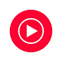 تحميل يوتيوب ميوزك YouTube Music Premium مهكر 2027 مجاناً