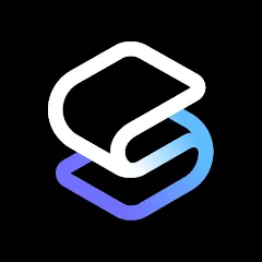 تحميل سمارت لانشر Smart Launcher 6 مهكر 2027 للأندرويد APK مجاناً