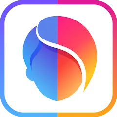 تحميل برنامج FaceApp Pro مهكر 2027 بدون علامة مائية APK مجاناً