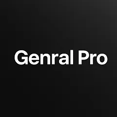 تحميل تطبيق General TV Pro مهكر 2027 للأندرويد APK مجاناً