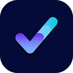 تحميل تطبيق VPNIFY Premium مهكر 2027 للأندرويد APK مجاناً
