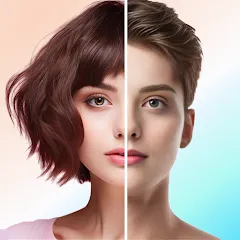 تحميل تطبيق Face Swap مهكر 2027 للأندرويد APK مجاناً