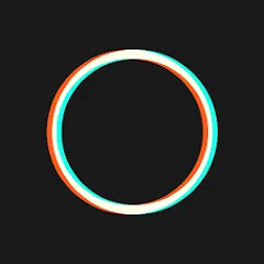 تنزيل برنامج بولار Polarr مهكر 2027 للأندرويد APK مجاناً