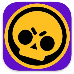 تحميل براول ستارز Brawl Stars مهكرة 2027 للأندرويد APK مجاناً