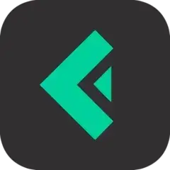 تحميل تطبيق أوان Awaan Pro مهكر 2027 للأندرويد APK مجاناً