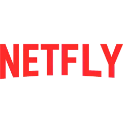 تحميل تطبيق Netfly TV مهكر 2027 للأندرويد APK مجاناً