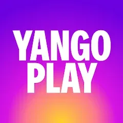 تحميل تطبيق يانغو بلاي Yango Play مهكر 2027 للأندرويد APK مجاناً