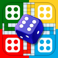 تحميل لعبة Ludo SuperStar مهكرة 2027 للأندرويد APK مجاناً