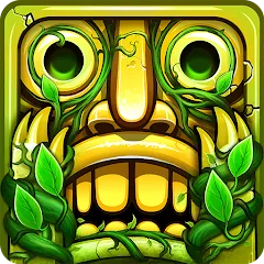 تنزيل لعبة تمبل رن Temple Run 2 مهكرة 2027 للأندرويد APK مجاناً
