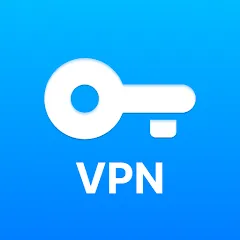 تحميل تطبيق VPN Super Unlimited Proxy مهكر 2027 للأندرويد APK مجاناً