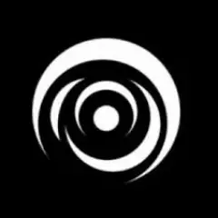 تحميل تطبيق BlackHole Music مهكر 2027 للأندرويد APK مجاناً