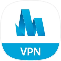 تحميل تطبيق Samsung Max VPN مهكر 2027 للأندرويد APK مجاناً