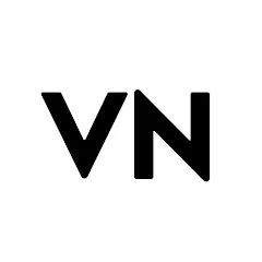 تنزيل برنامج VN AI Video Editor مهكر 2027 أخر إصدار APK للأندرويد