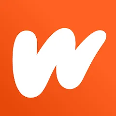 تنزيل تطبيق واتباد Wattpad Premium مهكر APK للأندرويد 2027 مجاناً