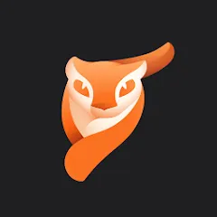 تنزيل MotionLeap مهكر APK أخر إصدار 2027 للأندرويد مجاناً