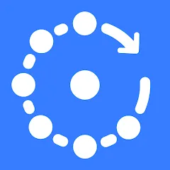 تحميل برنامج Fing أدوات الشبكة مهكر 2027 للأندرويد APK مجانا