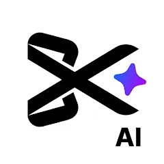 تحميل برنامج ShotCut Premium مهكر 2027 للأندرويد APK مجاناً