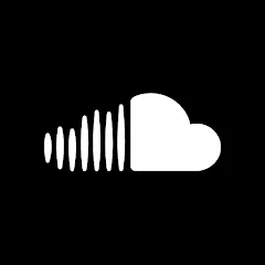 تحميل تطبيق SoundCloud مهكر 2027 للأندرويد APK مجاناً