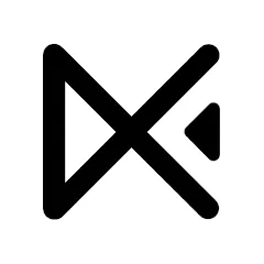 تحميل برنامج EasyCut Premium مهكر بدون علامة مائية 2027 مجاناً