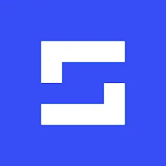 تحميل تطبيق سوفا سكور 2027 SofaScore مهكر بدون إعلانات مجاناً