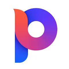 تحميل متصفح Phoenix Browser مهكر 2027 للأندرويد APK مجاناً