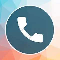 تحميل برنامج True Phone مهكر 2027 للأندرويد APK مجاناً