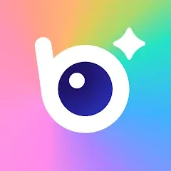 تحميل برنامج BeautyPlus مهكر مدفوع 2027 للأندرويد APK مجاناً
