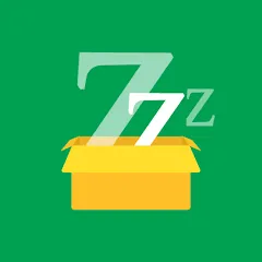 تحميل تطبيق الخطوط zFont 3 مهكر 2027 للأندرويد APK مجاناً