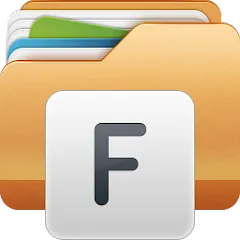 تحميل مدير الملفات File Manager مهكر 2027 للأندرويد APK مجاناً