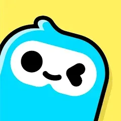 تحميل لعبة ويبلاي WePlay مهكرة 2027 للأندرويد APK مجاناً