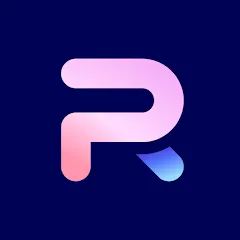 تحميل برنامج فوتو روم PhotoRoom مهكر APK أخر إصدار 2027 مجاناً