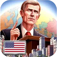 تحميل لعبة عصر الحداثة المتميز Modern Age 1 مهكرة APK للأندرويد