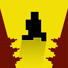 تحميل لعبة Level Devil مهكرة 2027 للأندرويد APK مجاناً