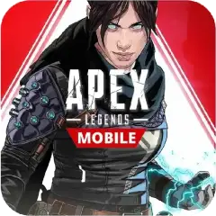 تحميل لعبة أبيكس ليجندز موبايل Apex Legends Mobile مهكرة 2027 للأندرويد APK مجاناً
