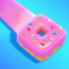 تحميل لعبة Paper.io 2 مهكرة 2027 للأندرويد APK مجاناً