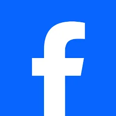تنزيل فيس بوك Facebook مهكر 2027 للأندرويد APK مجاناً