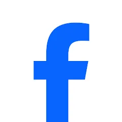 تنزيل فيسبوك لايت Facebook Lite مهكر 2027 للأندرويد APK مجاناً