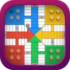 تحميل البارشيسي Parchisi STAR مهكرة 2027 للأندرويد APK مجانا