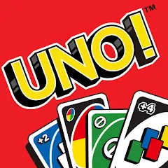 تحميل لعبة اونو UNO مهكرة 2027 للأندرويد APK مجاناً