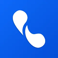 تحميل برنامج Eyecon مهكر 2027 أخر إصدار للأندرويد APK مجاناً