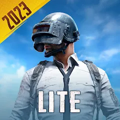 تحميل ببجي لايت PUBG MOBILE LITE مهكرة 2027 للأندرويد APK مجاناً