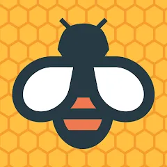 تحميل تطبيق Beelinguapp مهكر 2027 للأندرويد APK مجاناً