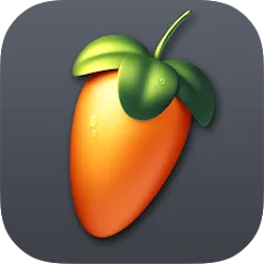 تحميل برنامج FL Studio Mobile مهكر 2027 للأندرويد APK مجاناً