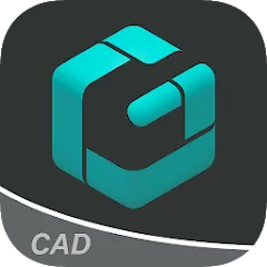 تحميل برنامج DWG FastView مهكر 2027 للأندرويد APK مجاناً