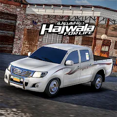 تحميل لعبة Drift for Life مهكرة 2027 للأندرويد APK مجاناً