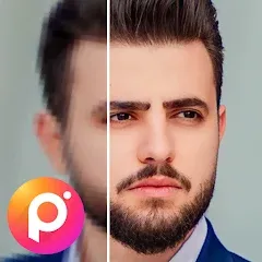 تحميل برنامج Polish Photo Editor مهكر 2027 للأندرويد مجاناً
