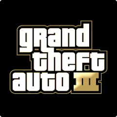 تحميل لعبة جاتا GTA 3 مهكرة 2027 للأندرويد APK مجاناً