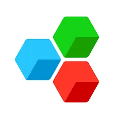 تحميل تطبيق OfficeSuite Pro مهكر 2027 أخر إصدار APK مجاناً
